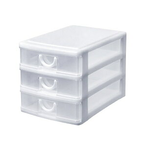 y2Zbgz TR[v TR[vX`bN (SankoPlastic) [3i GsX 16.2×23.2×16.7cm zCg