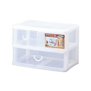 TR[v TR[vX`bN (SankoPlastic) [2i 3{bNX GsX 39×25.5×26.4cm zCg