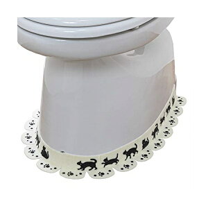 y3Zbgz TR[ Sanko gC ֊킷܃e[v Ȃ \邾 h~ { L 􂦂 z L lR 2 8×58cm KX-06