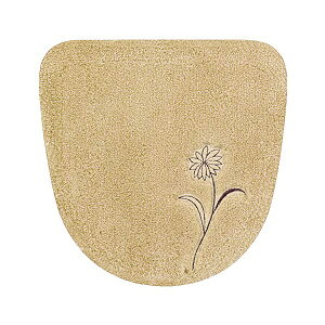 ZR[ XEFC gC ӂJo[ p x[W  hJ _ 19508