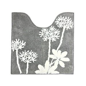 ZR[ (Senko) Ti gC}bg 60×60cm O[ [t _ 87699