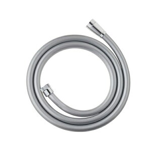 y2Zbgz SANEI (TGC) V[z[X Vo[ قƂǂ̃[J[Ή 𑤃A_v^[t 1.6m G1/2 PS30-860TXA-SC{