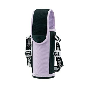 ]EWV ۈ}z[r Jo[ 480mlp | @OK ₷vȒ XeX{gJo[ x_[ MC-BA02-VZ