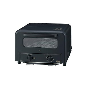 ]EWV ۈ}z[r I[ug[X^[ Hp4Ă ubN EQ-HA30-BA