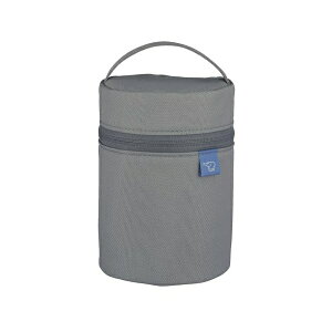 y2Zbgz ]EWV ۈ X[vW[|[` STCY (250?400mlp) ^тɕ֗ ۉUP Jg[|Pbgt {̊ېOK ٓ|[` NEhO[ SW-PC01-HM