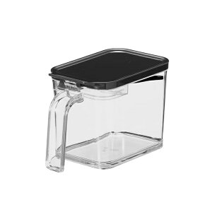 y10Zbgz AXx |bg Ўő C؂t RpNg M[^Cv 700ml 