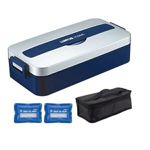 AXx ٓ X}[gbN ^X MC-800C ۗܕt obOt 1i Vo[