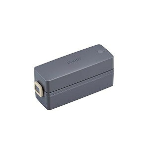 y3Zbgz AXx ٓ X}[gbN X R C^X SS-T600N 2i O[