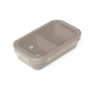 y2Zbgz AXx ٓ pbĽ^ ^X WTL-650 650ml x[W Ⓚ R 1i