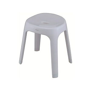 AXx Emeal CCX S35cm oXpi Ag R u[