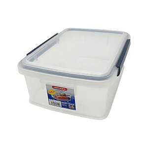 AXx [ グ₷bN Lb`{bNX g 5.6L NA ςݏdˉ\ A7532