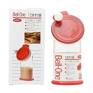 y5Zbgz AXx ~ bh W5.5xD7.1xH12.4cm ܂