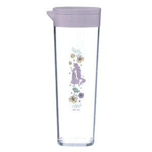 y3Zbgz AXx |bg vcF XN[bN rID-112RACD25) qI 1.2L p[v ₷