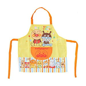 TWF Gv 02920-28 ԂƔ 1 (x 1)