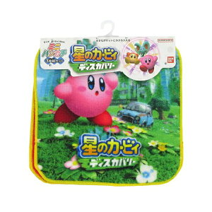 y3Zbgz TWF ̃J[rB 16503 ~j^I3Zbg 878180 v`^I ^InJ` CV kirby?