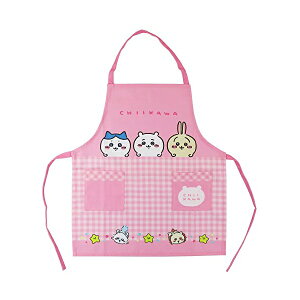 TWF  Gv 01120-01 sN 110