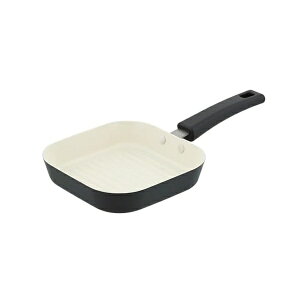 y5Zbgz LIV PLUS tCp Op 14.5cm Z~bN ~j KXΐp p` }bgO[ ND-2796 ~jp