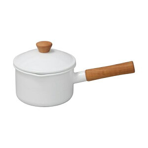 y2Zbgz m_z[[ c (Nodahoro) \[Xp 14cm z[[ KX/IHΉ Ў { N[ zCg CL-14NW