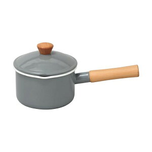 m_z[[ c (Nodahoro) \[Xp 14cm z[[ KX/IHΉ Ў { N[ O[ CL-14NGR