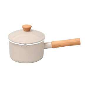 y2Zbgz m_z[[ c (Nodahoro) \[Xp 14cm z[[ KX/IHΉ Ў { N[ x[W CL-14NBE