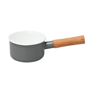 m_z[[ c (Nodahoro) ~Np 12cm z[[ KXΐp Ў { N[ O[ CL-12MGR