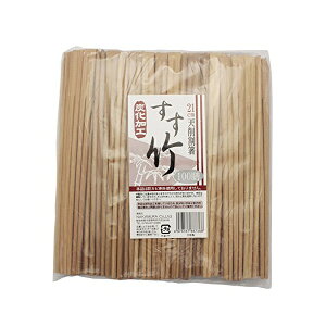 iJ  | 蔢 Y V픢 100V |ܓ 21cm 88736