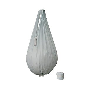 y2Zbgz }[i Shupatto ~j}obODrop 12L (~XgO[) Vpbg GRobO ܂肽  (hbv c^/e)