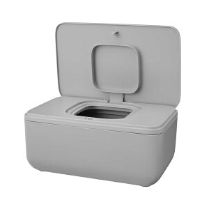 }[i (marna) V[gP[X (ЎŃ^b`J/܂Ċh) EFbgeBbV P[X ӂ pbLt O[ e W649GY