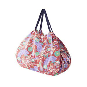 y10Zbgz }[i Shupatto RpNgobO L (j[A) a () Vpbg GRobO ܂肽  (e/v/a)