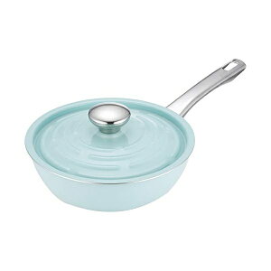 Cg|bg [^tCp Wt 20cm [u[]