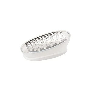 y5Zbgz p[L]N p[ 낵 낵 卪 ɂ񂶂  { ɏ C-498