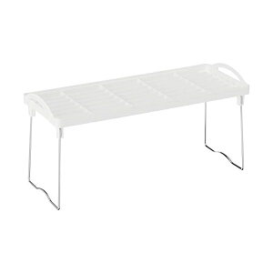 p[L]N p[ vr[ PCςݏd I S H-1711