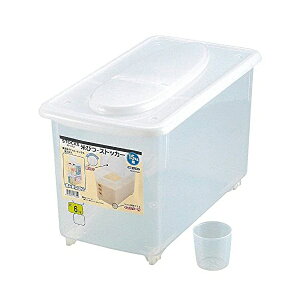 p[L]N p[ Ăт XgbJ[ 15kg vʃJbvt XgbNX { H-5544