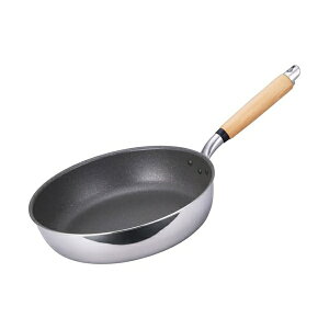 kA~ tCp 28cm y A~ IHΉ { [7cm [ [^ ʂL y 낢Ȓɕ֗Ȍ` XsjOH [ʂ̓tWH v frying pan made in japan ϖՐ