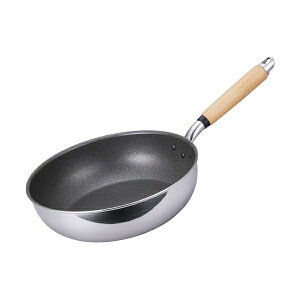 kA~ ߓ 28cm y A~ IHΉ { [8.1cm [ [^ ʂL y 낢Ȓɕ֗Ȍ` XsjOH [ʂ̓tWH v frying pan made in japan ϖՐ
