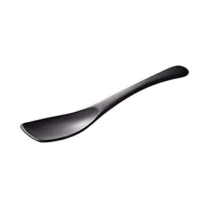 kA~ ACXXv[ A~ { nĂ M`̂悢A~Xv[ XeX12{̔M` łACXX[Y ̉ ItBXł̖Z̎Ԃłf