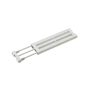 wCA LH HEIAN SHINDO ςI tbgbV XS }bgzCg t45~65cm ω׏d24~10kg TNS-S