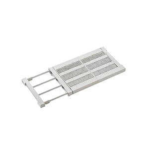 wCA LH HEIAN SHINDO ςI tbgbV S }bgzCg t45~65cm ω׏d27~13kg TNR-S