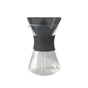 �y5�Z�b�g�z HARIO �n���I ����y�R�[�q�[�|�b�g 1st �h���b�p�[ �T�[�o�[ �Z�b�g �n���h�h���b�v ���S�� �u���b�N OCP-40-B