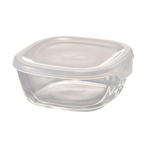 y5Zbgz HARIO nI { ϔMKX ۑeEp 250ml BUONO kitchen KST-25-TW NA