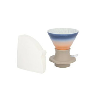 y2Zbgz HARIO nI R[q[hbp[XCb` TCY  R{f SSDC-200-SUN Lc ZЎhbp[ y[p[tB^[40t