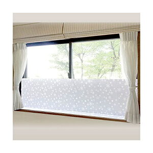 [U[ (User) ۂ{[hL (zCgXm[) (Q925) fMV[g ۃ{[h KX fM{[h  CՒf ܕ ΍ ԕ g[ߖ 킠 ɗĂ{[h h 