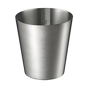 ���V�J�� EA�gCO �C�C�g�R ���W���[�J�b�v ���{�� �X�e�����X �ڐ���t�� �n�J�� AS0037