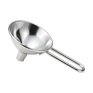 VJ ̂ t[g  O { YJ3489