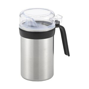 VJ ̂ XeX ICT[o[ 400ml tꂵȂ  O { SJ3861