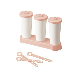 y3Zbgz VJNj CNCbg (like-it) XM ŊȒPɃACXLfB[鐻X ACXX^h X sN { ėp\ STK-05 _t