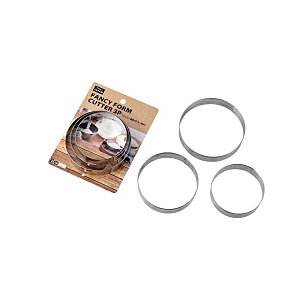 y3Zbgz GR[ t@V[kLK^ 3P } gN_C