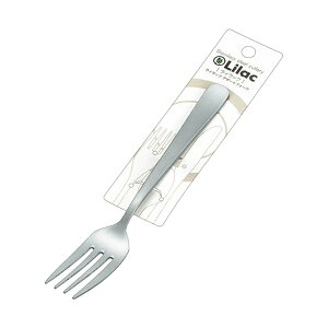 y2Zbgz GR[ CbN fU[gtH[N 1799-433