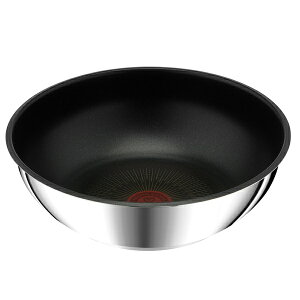 eBt@[ ̂Ƃ uߓ 26cm [^ ؓ IH KXΑΉ PFOAȂǂ̗LQsgp CWjIElI IHXeXEA~ebh EHbNp тɂ Xe