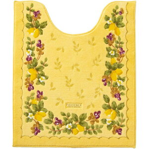 y10Zbgz IJ Oka v@X VG gC}bg75×63 CG[